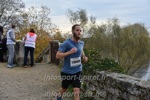 Les Foulees du Dragon 2025/FDRAGON_2025_02542.JPG